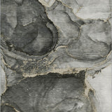 dalyn odyssey oy14 charcoal rug