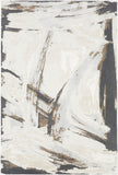 lavin veleka u6020 gray rug