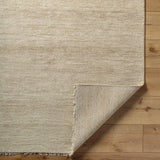 surya epic epi 2303 light brown rug