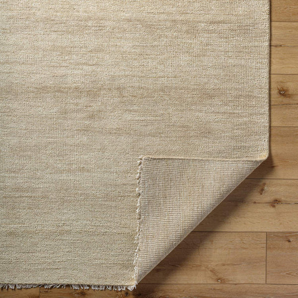 surya epic epi 2303 light brown rug