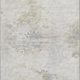 dalyn camberly cm5 linen rug