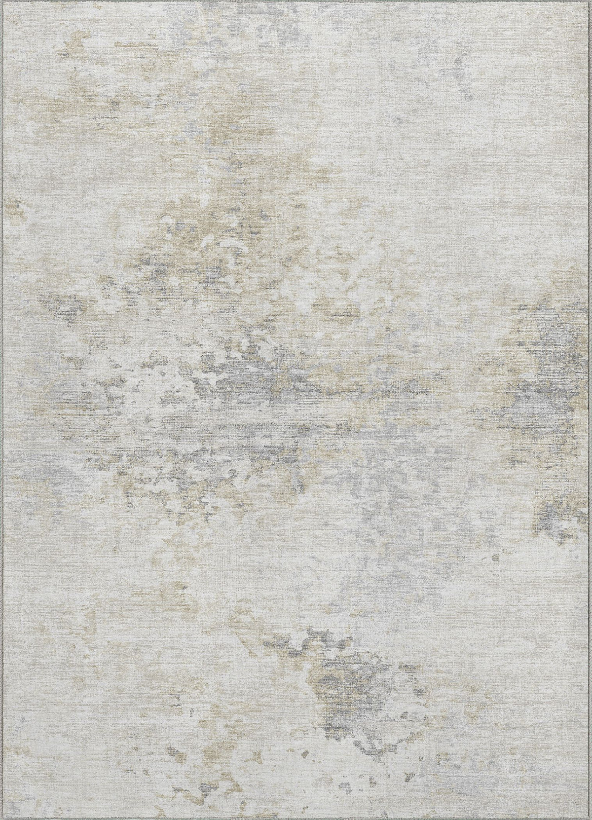 dalyn camberly cm5 linen rug