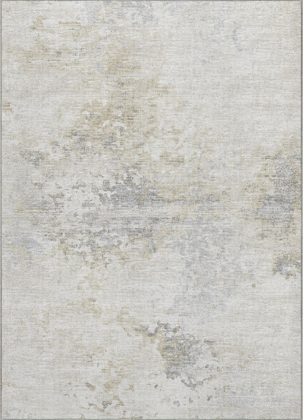 dalyn camberly cm5 linen rug