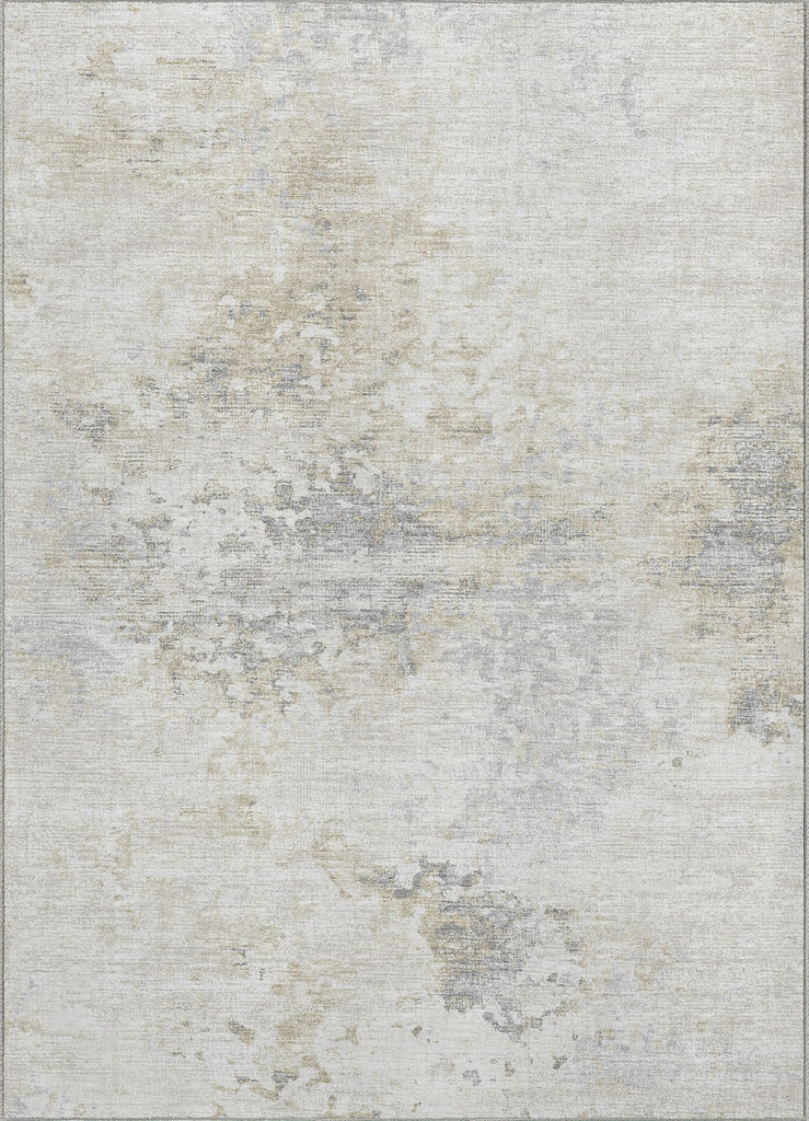 dalyn camberly cm5 linen rug