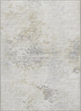 dalyn camberly cm5 linen rug