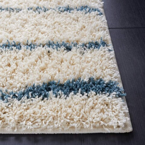 safavieh clearance venus shag vns603l ivory rug