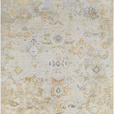 surya shiraz shz 2301 light olive rug