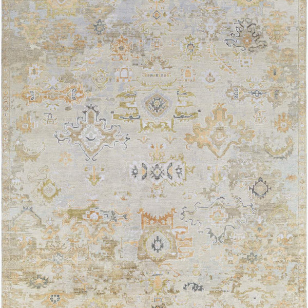 surya shiraz shz 2301 light olive rug