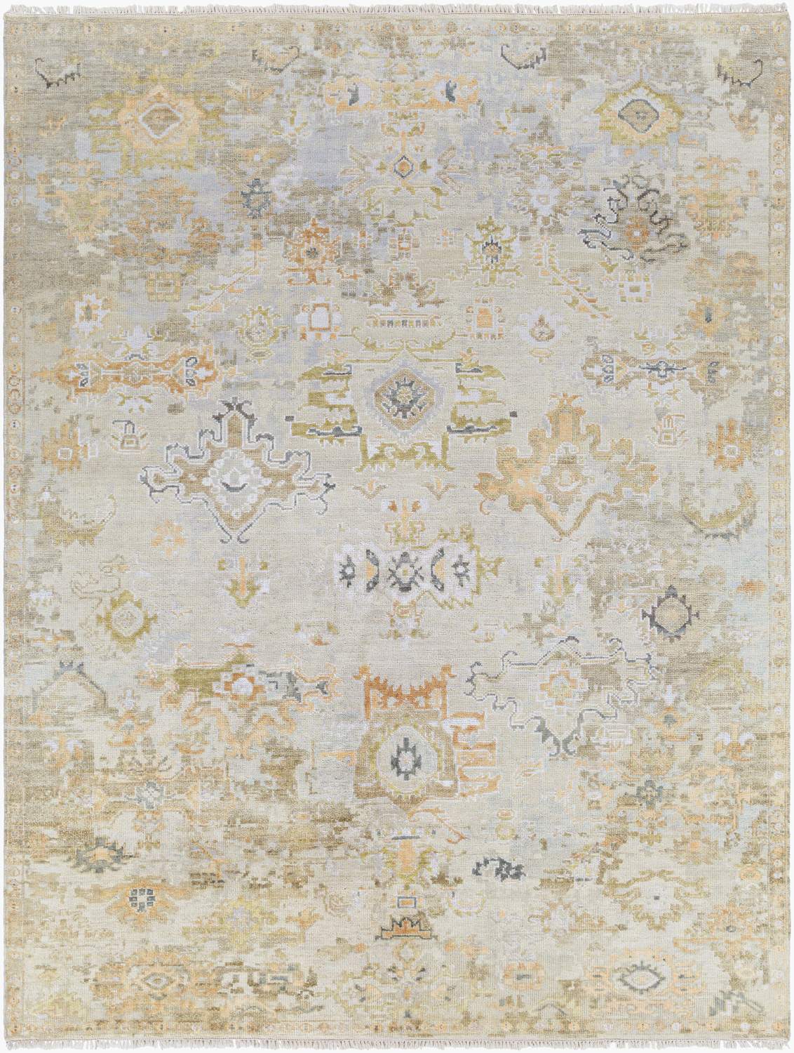 surya shiraz shz 2301 light olive rug