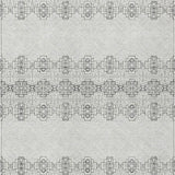 addison chantille acn970 gray rug