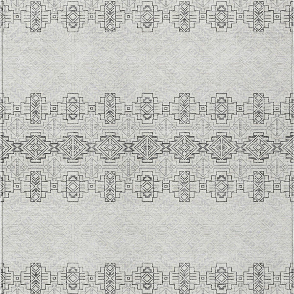 addison chantille acn970 gray rug