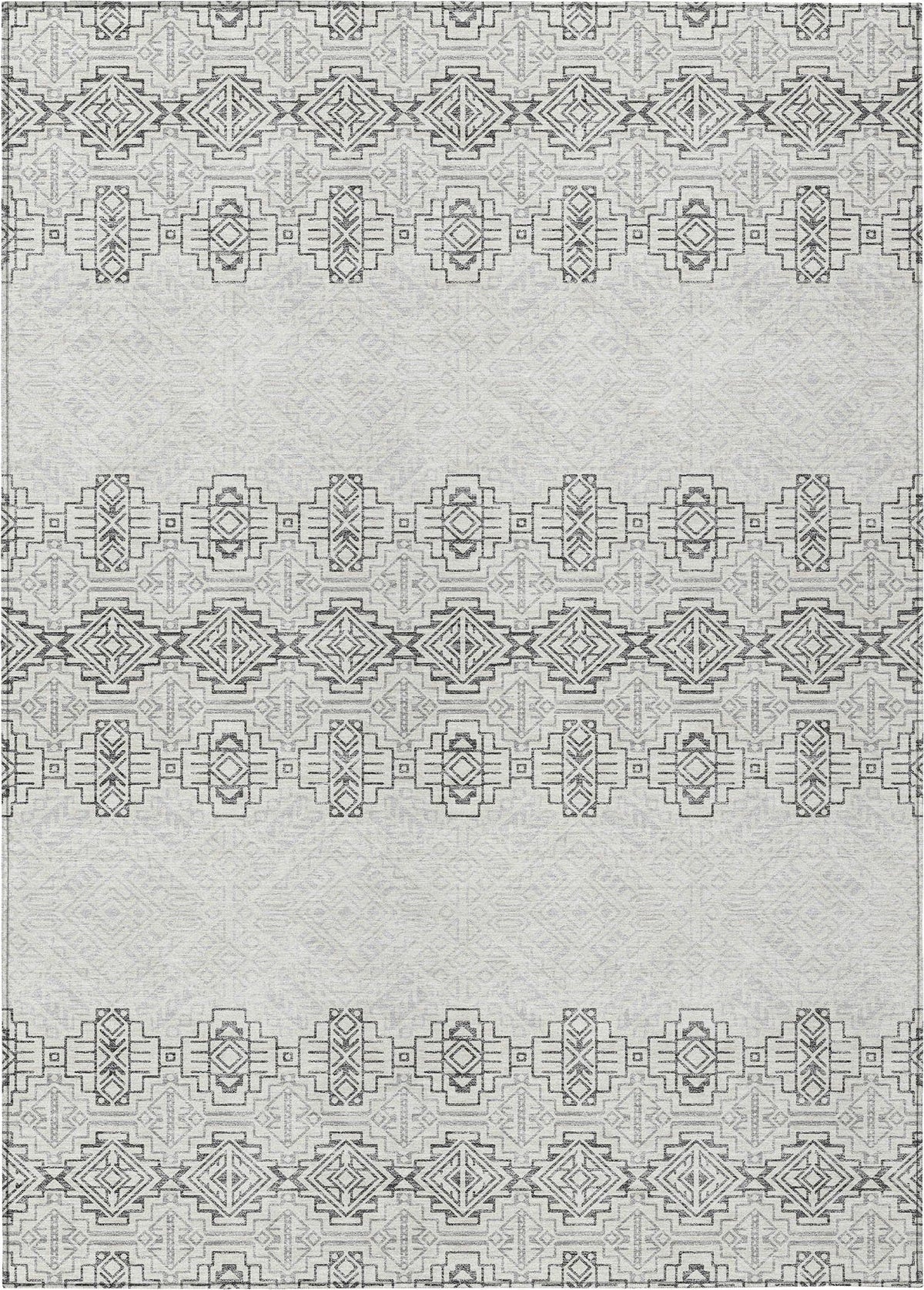 addison chantille acn970 gray rug