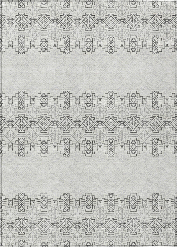addison chantille acn970 gray rug