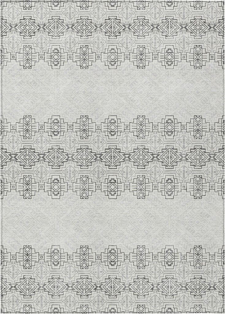 addison chantille acn970 gray rug