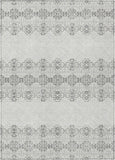 addison chantille acn970 gray rug