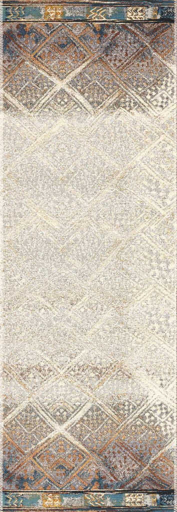 loloi rugs mika mik 02 ivory mediterranean rug