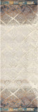 loloi rugs mika mik 02 ivory mediterranean rug