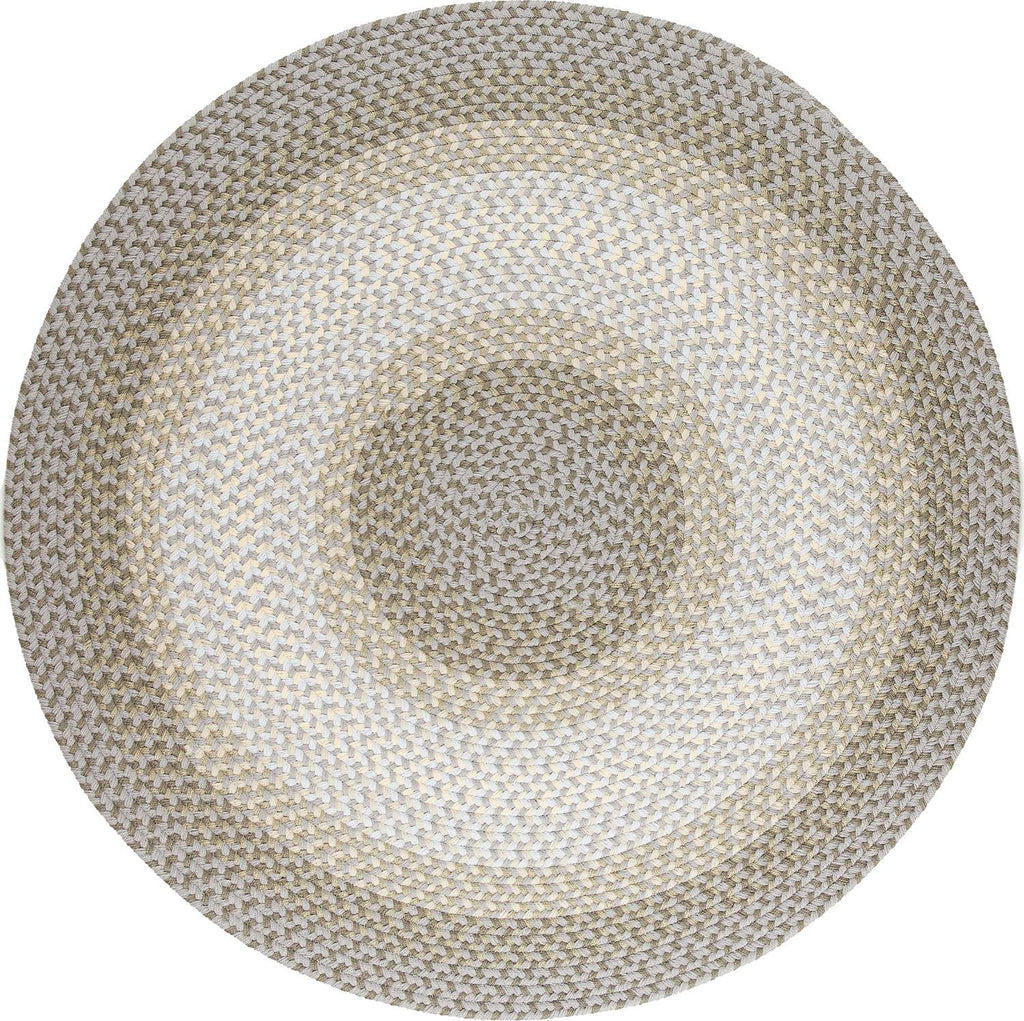 rhody twin river tr62 frosty multi rug