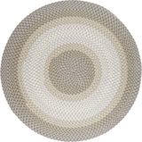rhody twin river tr62 frosty multi rug