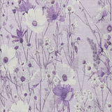 addison chantille acn1501 lavender rug