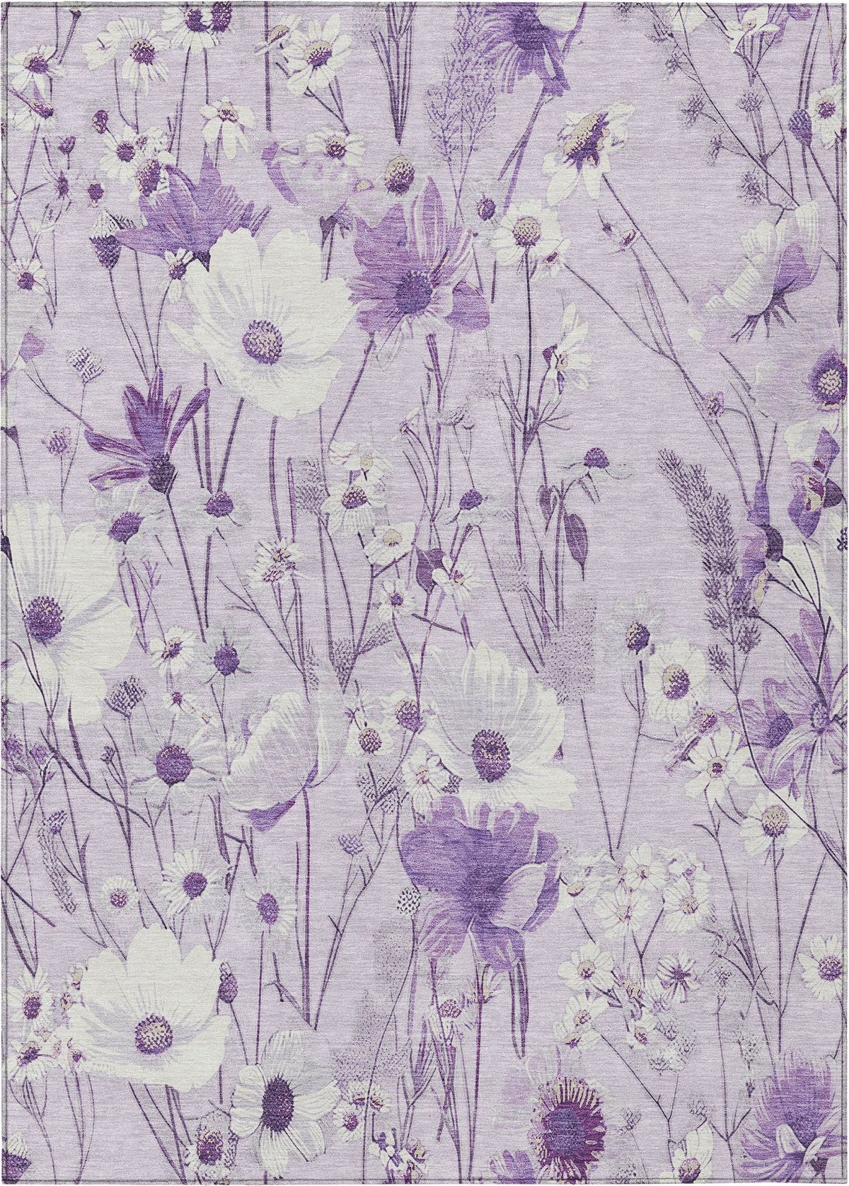 addison chantille acn1501 lavender rug