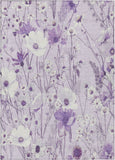 addison chantille acn1501 lavender rug