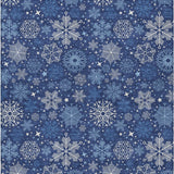addison chantille acn1823 navy rug