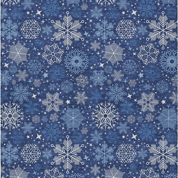addison chantille acn1823 navy rug