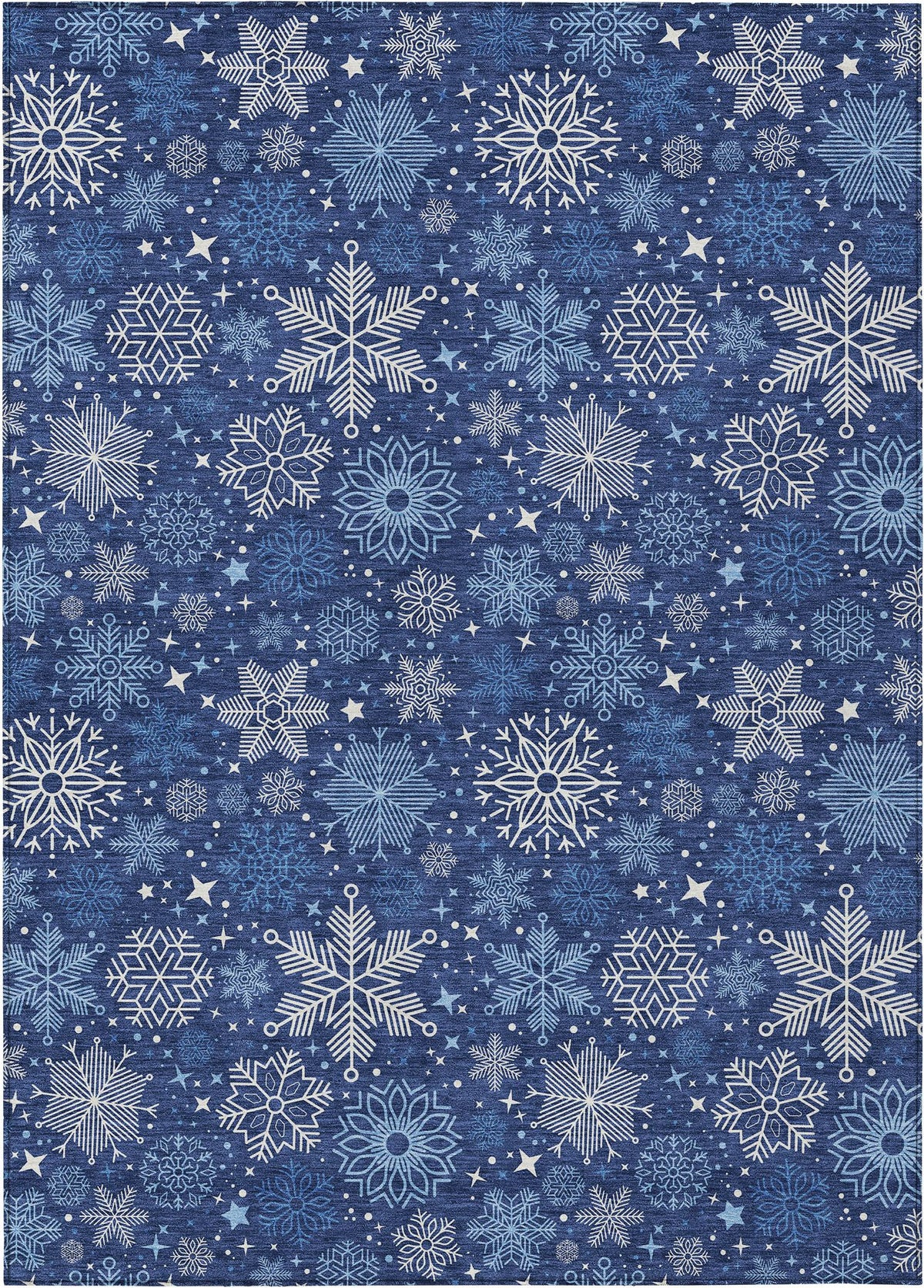 addison chantille acn1823 navy rug