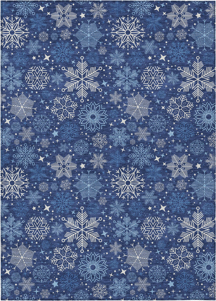 addison chantille acn1823 navy rug