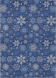 addison chantille acn1823 navy rug