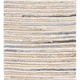 safavieh clearance cape cod cap151l natural rug