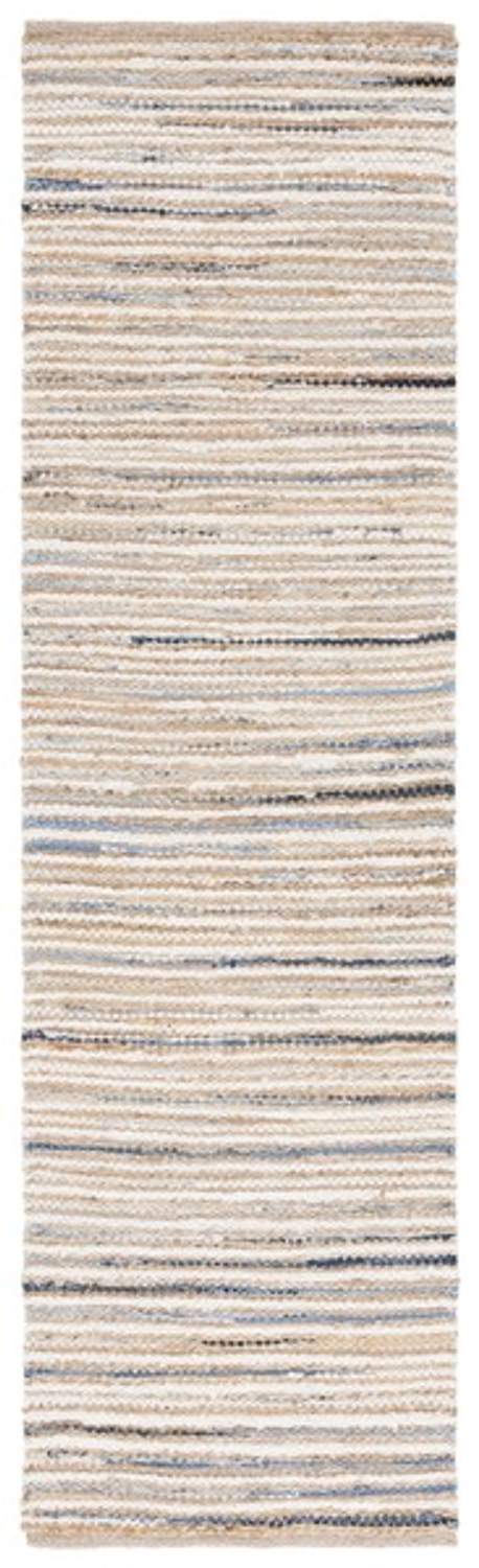 safavieh clearance cape cod cap151l natural rug