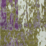 addison chantille acn957 olive rug