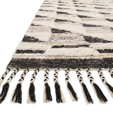 loloi rugs khalid kf 02 natural black rug