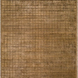 surya carre ccr 2306 taupe rug