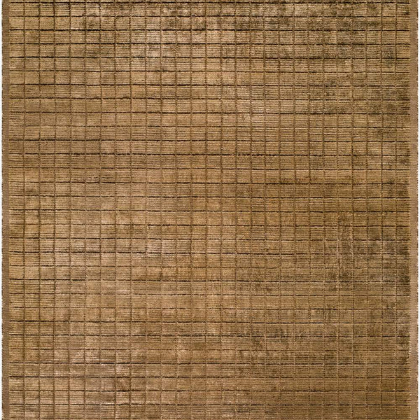 surya carre ccr 2306 taupe rug