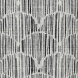 addison chantille acn739 gray rug
