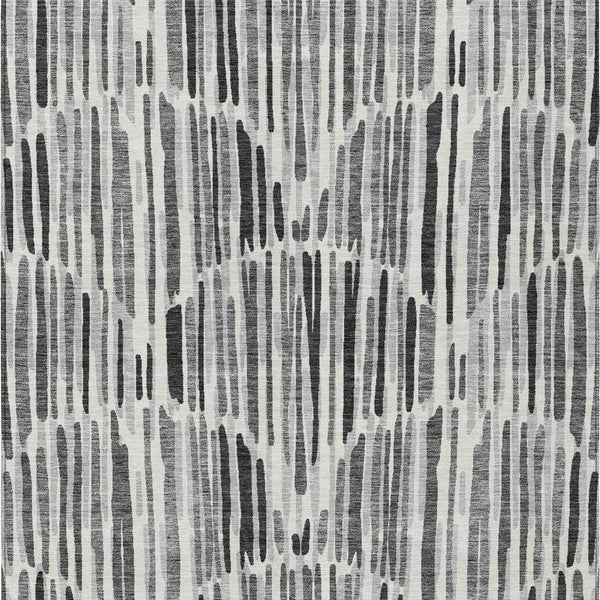 addison chantille acn739 gray rug