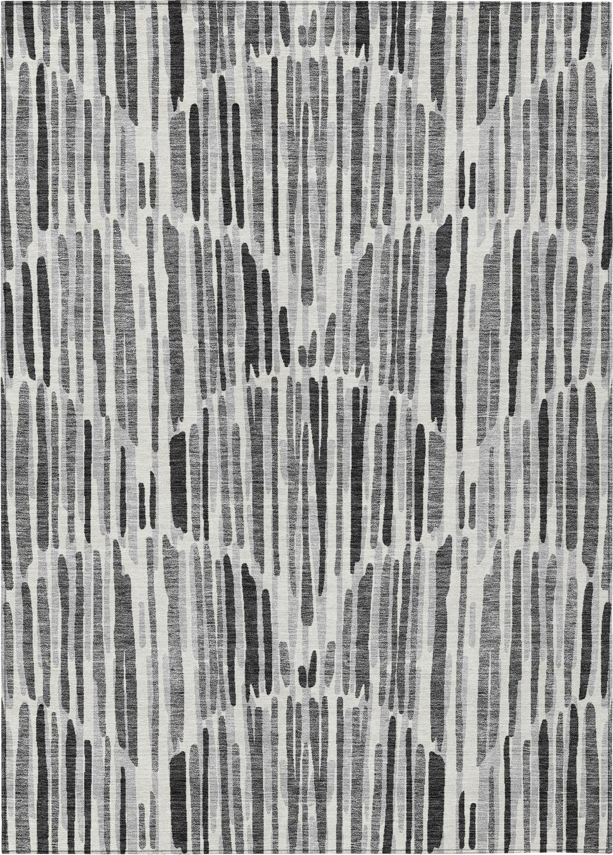 addison chantille acn739 gray rug