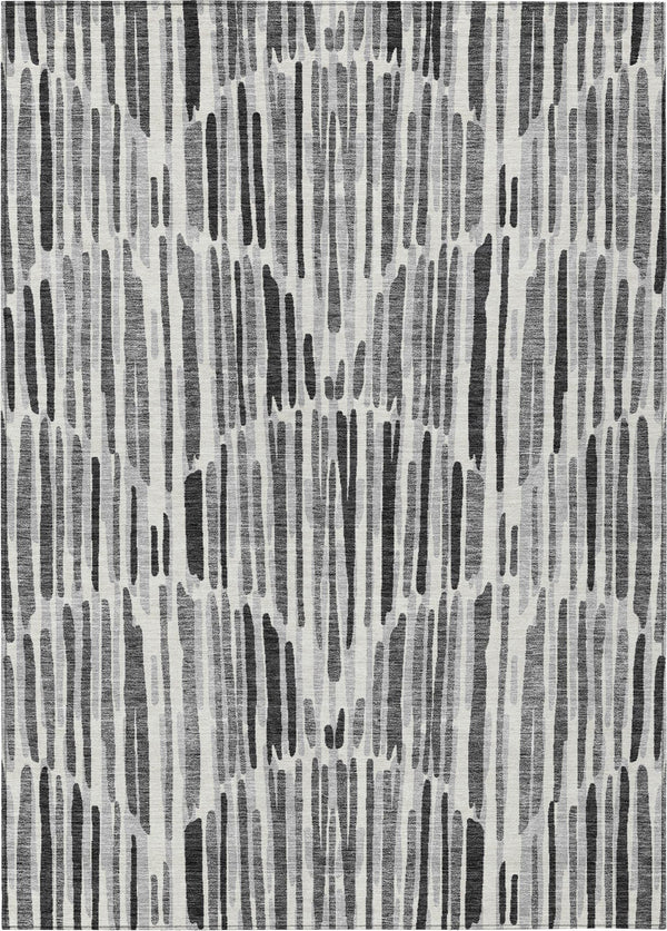 addison chantille acn739 gray rug