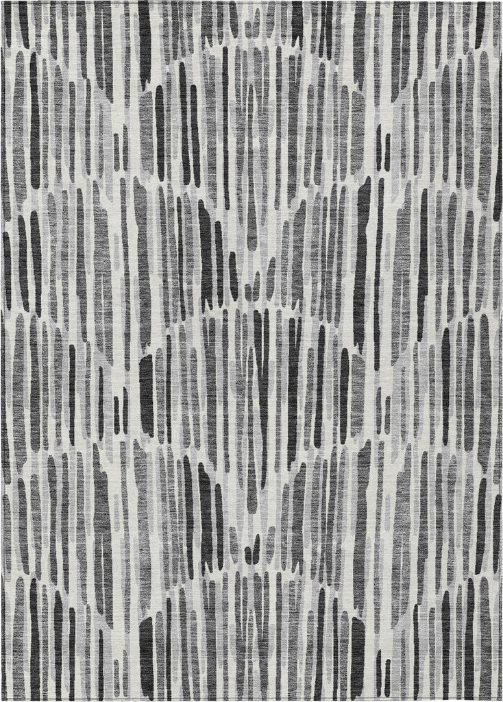 addison chantille acn739 gray rug