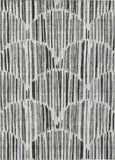 addison chantille acn739 gray rug
