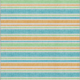 addison mayfield amf531 teal rug