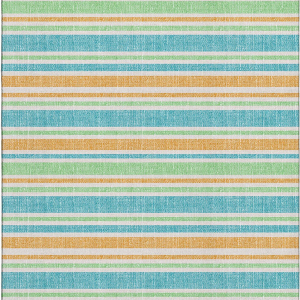 addison mayfield amf531 teal rug