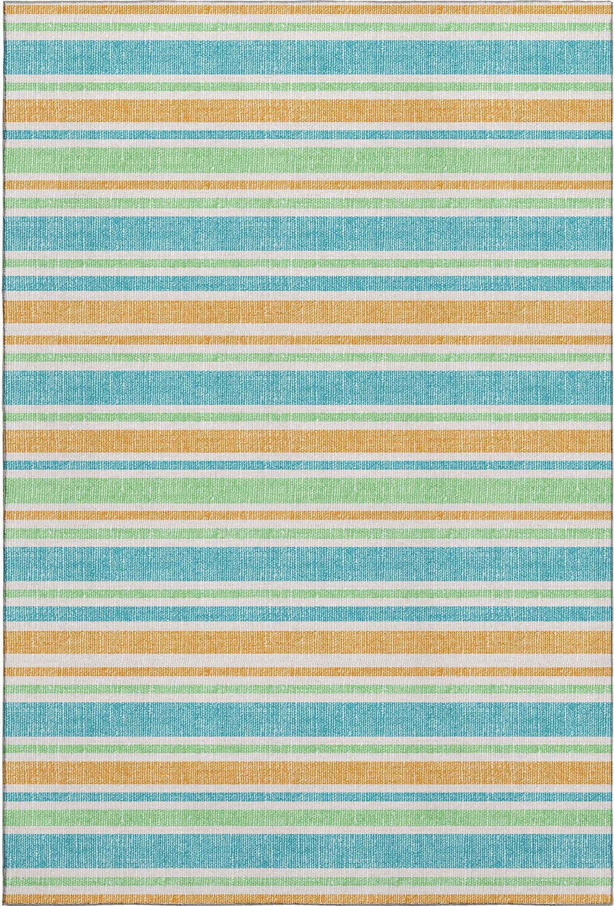 addison mayfield amf531 teal rug