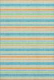 addison mayfield amf531 teal rug