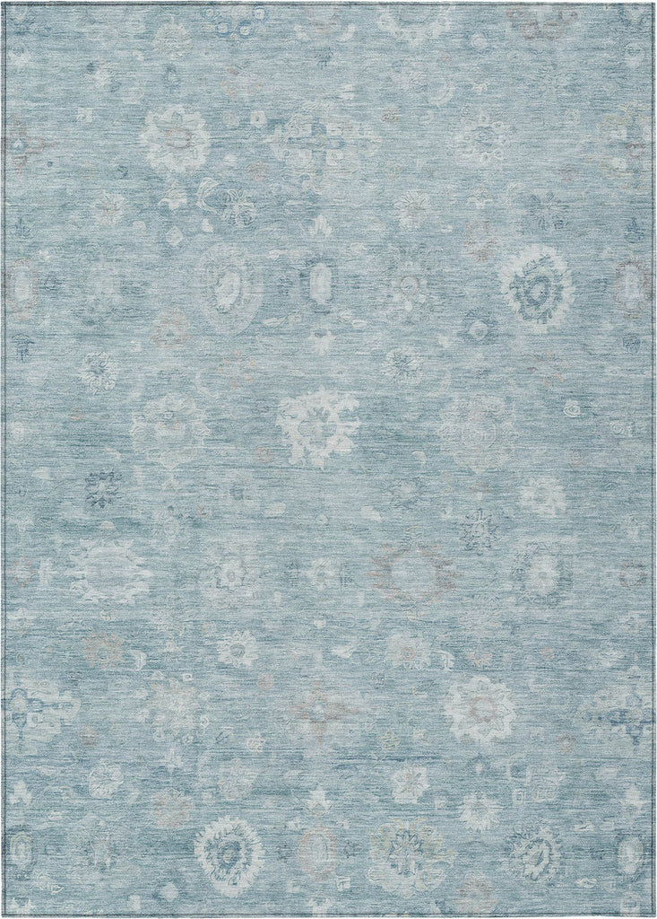 addison chantille acn1770 blue rug