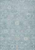 addison chantille acn1770 blue rug