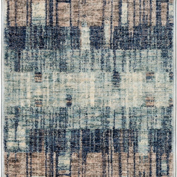 dalyn neola na11 navy rug